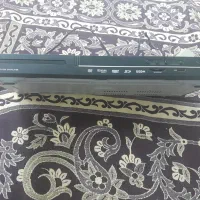 دستگاه دی و دی نو