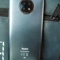 گوشی ردمی نوت 9