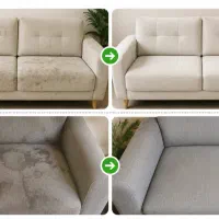 پاک خانه مبل شویی تخصصی