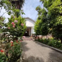 ویلا-باغ-400متری-فایل-کاسبی-دسترسی-به-امکانات