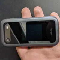 NOKIA Flip 2660|موبایل|تهران, ازگل|دیوار