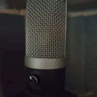 میکروفون فای فاین