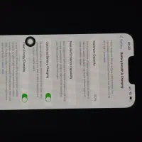 آیفون 13پرومکس 256|موبایل|دهگلان, |دیوار