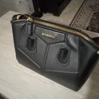 کیف زنانه مجلسی جیوانچی