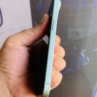 اپل iPhone 15 با حافظهٔ ۱۲۸ گیگابایت|موبایل|کرج, خرمدشت|دیوار