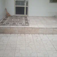 اجاره سوئیت با تمام امکانات در قدمگاه|اجارهٔ کوتاه‌مدت آپارتمان و سوئیت|نیشابور, فضل|دیوار