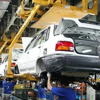 خودرو اقساطی