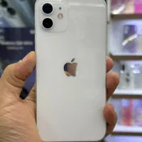 دو سیم Iphone12-normal|موبایل|ورامین, ورامین|دیوار