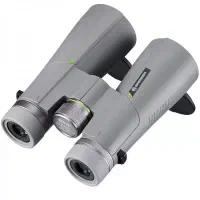 دوربین دوچشمی برسر مدل BRESSER Wave 12x50
