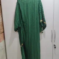 مانتو مجلسی