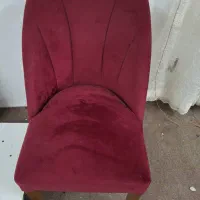 تعدادی وسایل منزل در حد نو|یخچال و فریزر|سنگر, |دیوار