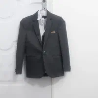 کت شلوار بچه گانه