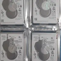 هارد ۵۰۰ گیگ لپ تاپ