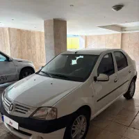 L90 v2|خودرو سواری و وانت|تهران, شهرک دریا|دیوار