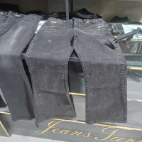 شلوار بوتکات