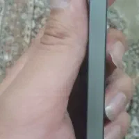 a56 128g|موبایل|همدان, |دیوار