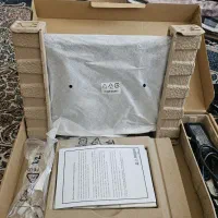 Acer E1|رایانه همراه|خرم‌آباد, |دیوار