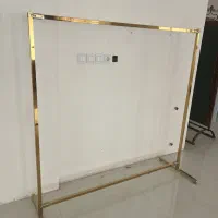 رگال|فروشگاه و مغازه|سبزوار, همت|دیوار