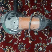 فرز|ابزارآلات|مشهد, شهید آوینی|دیوار