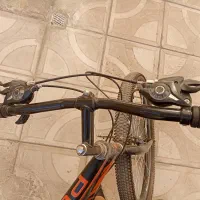 دوچرخه ۲۶ نو|دوچرخه، اسکیت، اسکوتر|مشهد, خواجه ربیع|دیوار