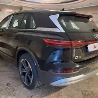 ائودیQ5 etron  تیپ ۳