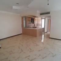 آپارتمان ۷۵متر دوخوابه فول سبلان لشکر گلبرگ