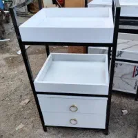 ترولی|آرایشگاه و سالنهای زیبایی|نسیمشهر, |دیوار