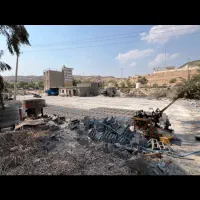 اجاره مغازه، کارگاه بلوک زنی جم|اجارهٔ دفتر صنعتی، کشاورزی، تجاری|جم, |دیوار