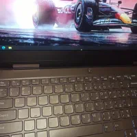 لپ تاب لنوو loq|رایانه همراه|تبریز, |دیوار