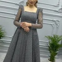 آموزشگاه خیاطی