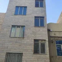 44-متری-عروس-دومادی