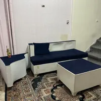 خوابگاه دخترانه سالیز ۱ ( شعبه فردوسی)|اجارهٔ خانه و ویلا|تهران, ایرانشهر|دیوار