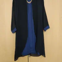 شومیز|لباس|سنندج, |دیوار