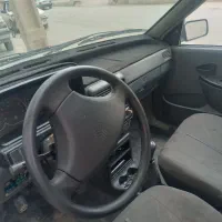 پراید مدل 86|خودرو سواری و وانت|سرپل ذهاب, |دیوار