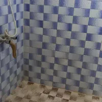 اجاره-مغازه-در-72-تن