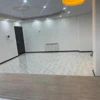 رهن اپارتمان ۹۰متری باغ فیض|اجارهٔ آپارتمان|تهران, باغ فیض|دیوار