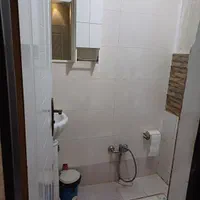 اجاره سوییت سوئیت  کوتاه مدت قاسم آباد(شریعتی vap)|اجارهٔ کوتاه‌مدت آپارتمان و سوئیت|مشهد, نرگس (شهرک غرب)|دیوار