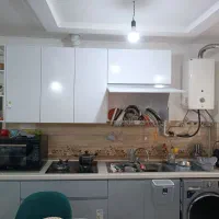 رهن کامل خانه آپارتمانی|اجارهٔ آپارتمان|رشت, پیرکلاچای|دیوار