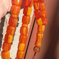 تسبیح آلمان|جواهرات|اندیشه, اندیشه فاز ۲|دیوار