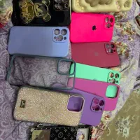 قاب گوشی 13پرومکس