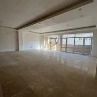 آپارتمان ۲۳۵متری/۲پارکینگ/منطقه همایون ویلا