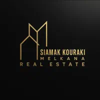 واحد اداری / پزشکی  امیری