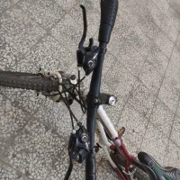 دوچرخه 20 دنده شیمانو|دوچرخه، اسکیت، اسکوتر|اندیشه, اندیشه فاز ۱|دیوار