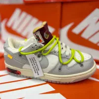 فروش فوری ۱۴۰ عدد کفش ویتنام