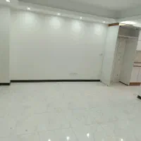 رهن خانه|اجارهٔ آپارتمان|تهران, مقدم|دیوار