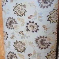 پشتی|پشتی|اهواز, کوی رمضان|دیوار