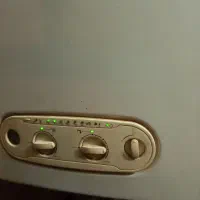 پکیج ۲۸ هزار ایران رادیاتور|آبگرمکن، پکیج، شوفاژ|کرج, گوهردشت|دیوار