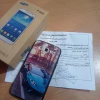 گوشی سامسونگ G7.102