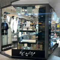 به یک  عکاس حرفه ای نیازمندیم