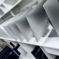 آیمک 2015 Apple iMac مناسب حسابداری